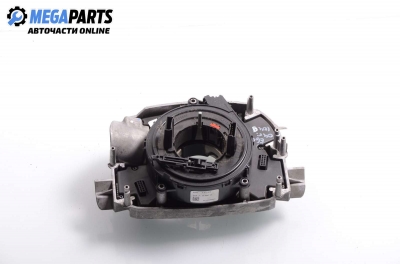 Лентов кабел за Airbag за BMW 5 Series E60 Sedan (E60) (07.2003 - 03.2010)